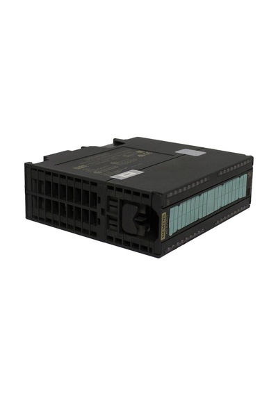6es7332-5hf00-0ab0 Sımatıc S7-300, Analog Output