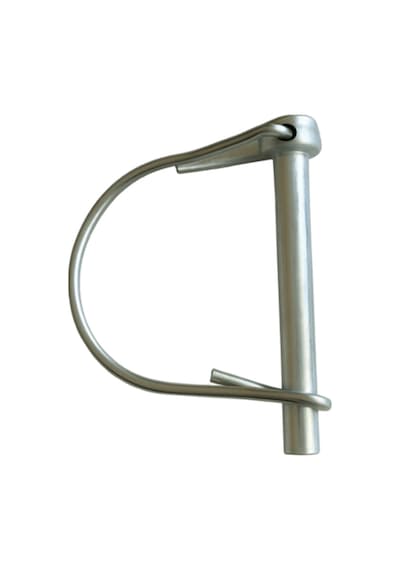 8x70 Mm Çapa Pimi 2 Adet 1