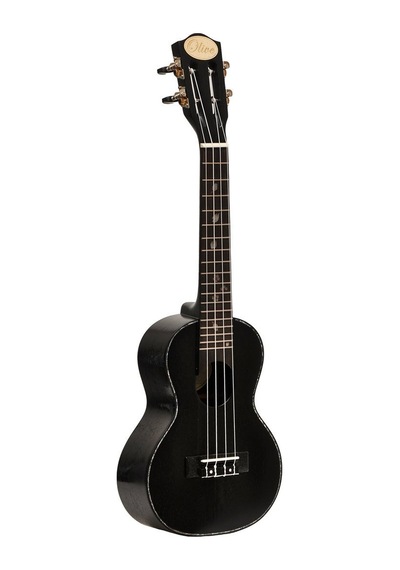 Olive Concert 6 Ukulele