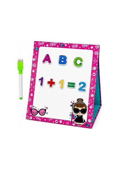 Northcity 7590 Manyetik Tablet Bx Standart