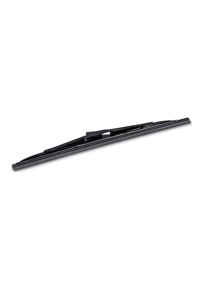 Rear Arka Silecek Ford Fiesta 2002-2008 , Seat Leon 2006-2008 280 Mm H595 3397004595
