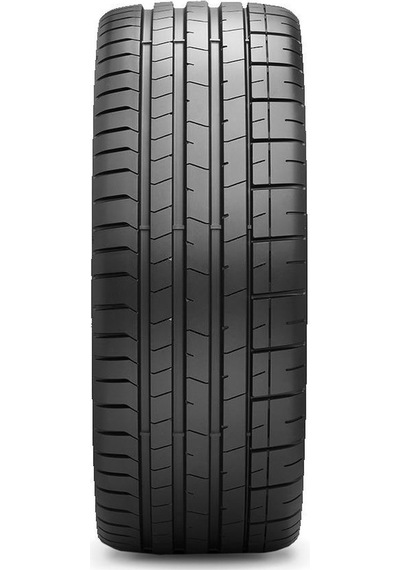 Pirelli 285/35 R20 104Y XL P-Zero Pz4 Mo-S Ks Pncs Yaz Lastiği 2025