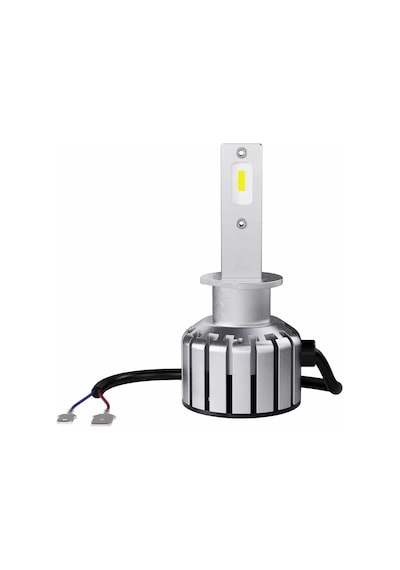 Osram Far Ampulü Led H1 12v 13w Bright Model 64150dwbrt-2hfb