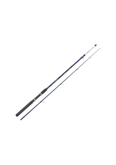 Kali Kunnan Kimba 300 Cm 20-60g Atarlı Fiber Spin Olta Kamışı