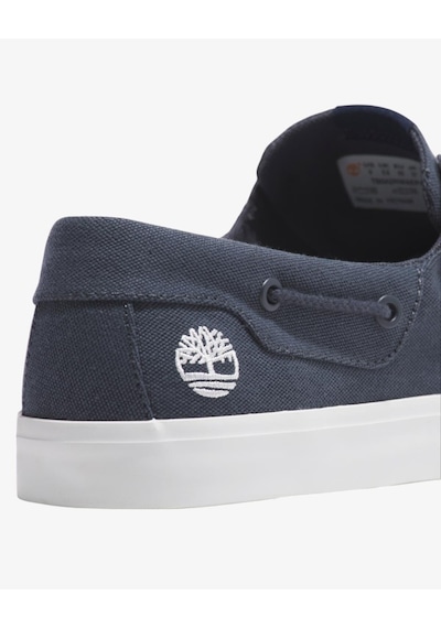 Timberland Mylo Bay Low Lace Up Sneaker Lacivert Tb0a2nwaep41 Lacivert