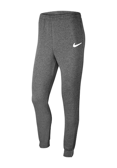 Nike Erkek Eşofman Altı M Nk Flc Park20 Pant Kp CW6907-071 Antrasit