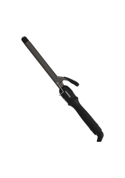 Powertec TR-19 MM Saç Maşası Siyah