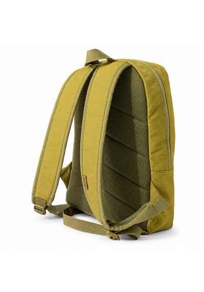 Süngü Tactical Sırt Çantası Çöl