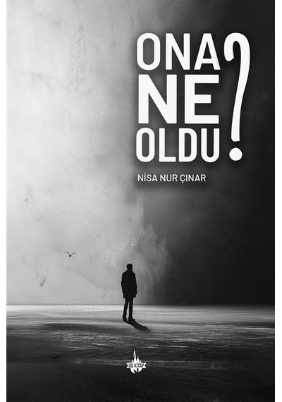 Ona Ne Oldu / Nisa Nur Çınar