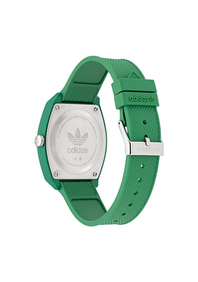 Adidas Adaost23050 Unisex Kol Saati