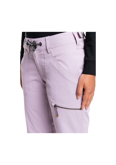 Roxy Nadia Kadın Kayak Ve Snowboard Pantolon-Erjtp03159Mgn0
