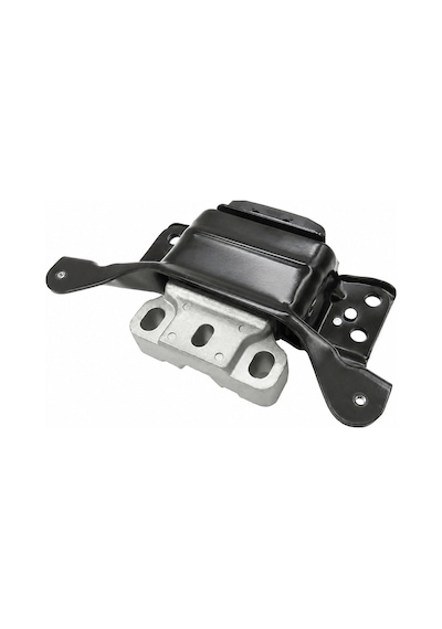 Audi A3 2012- Volkswagen Golf 7 2012- Motor Takozu 5q0199555bf Wisco