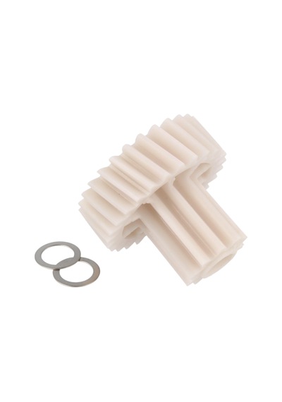 Kenwood - Mg360 Orta Dişli Ve Pullar
