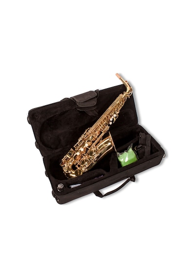 Bohemia Xal1001-C Alto Saksafon