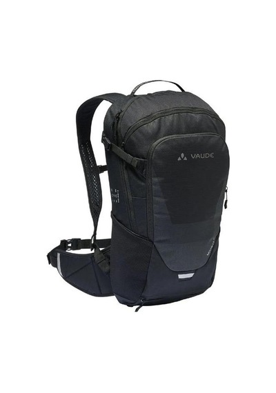 Vaude Moab 15 Iı Sırt Çantası 15914-010