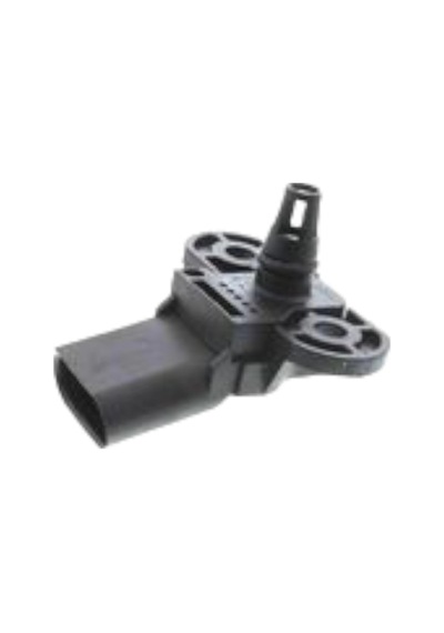 036906051c Basınç Sensörü Fren Servosu - Passat-audi A4-a5-a6-a8-1.8 Lt.-t-2.0-3.0-tdı-awt-csub-caga 36898278