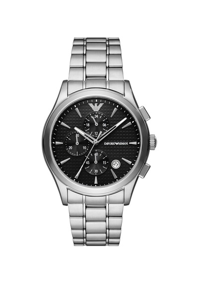 Emporio Armani Ar11602 Erkek Kol Saati