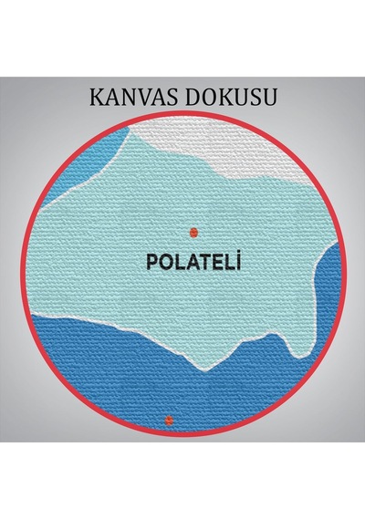 Es10 Es10 Gold Şerit Takım Elbiseli Atatürk Cam Tablo, Uv Baskılı ve Temperli, Hediyelik
