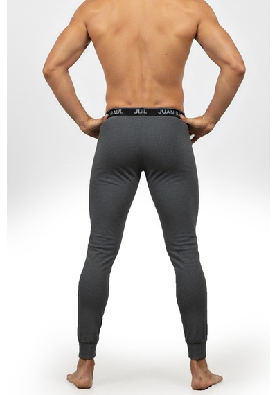 Rizzup Unisex Antrasit Dar Kesim Termal Performans Taytı Soğuk Havalar & Spor Kullanımı 2607073 Rizzup Unisex Antrasit Dar Kesim Termal Performans Taytı Soğuk Havalar & Spor Kullanımı 2607073