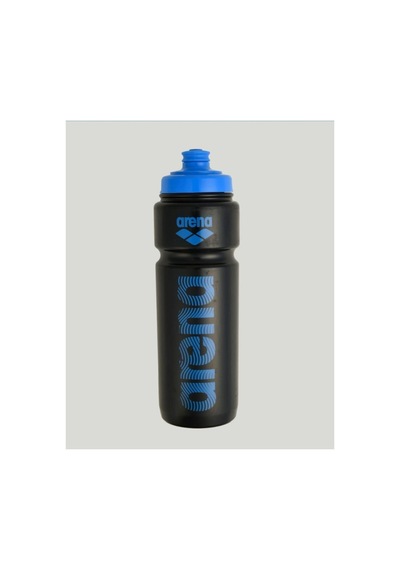 Sport Bottle Unisex Spor Suluk Siyah 004621-500 Siyah Siyah