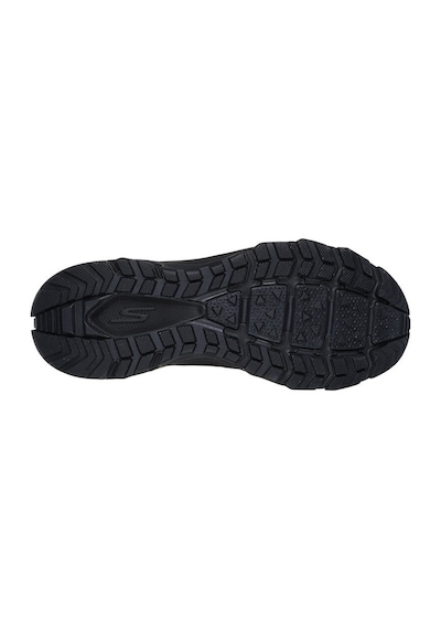 Skechers Siyah Erkek Go Run Traıl Altıtude 2.0 Spor Ayakkabı 220757-bbk 001 Skechers Siyah Erkek Go Run Traıl Altıtude 2.0 Spor Ayakkabı 220757-bbk 001