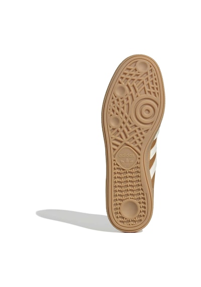 Craoch/crewht/dubr Adidas Erkek Günlük Spor Ayakkabı Handball Spezial Kj7416 Kahverengi Craoch/crewht/dubr Adidas Erkek Günlük Spor Ayakkabı Handball Spezial Kj7416 Kahverengi