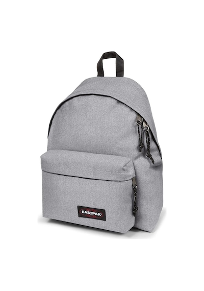 Eastpak Padded Pak'R Sırt Çantası Sunday Grey Ek000620-3631 Gri