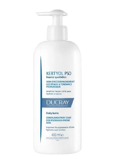 Dermfactor Nemlendirici Yüz Temizleme Jeli 400 Ml