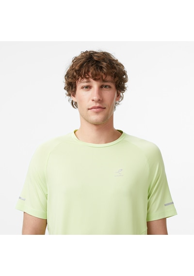 Energetics Ellazor Iı Erkek Sarı Koşu T-shirt 432626