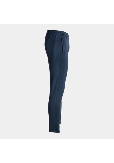 Lacivert Joma Erkek Günlük Pantolon Elite Xı Long Pants 103814.331