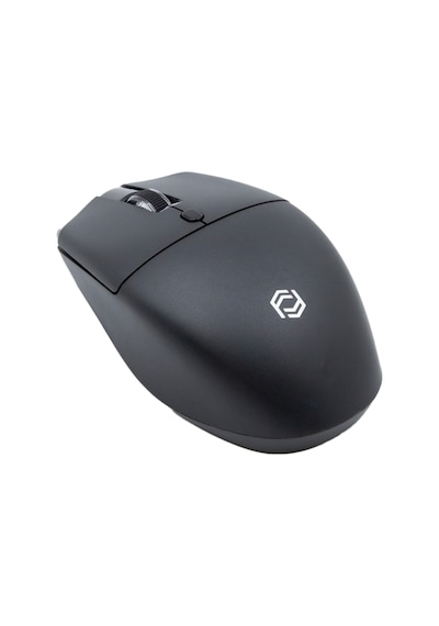 Frısby Fm-284wm Kablosuz Mouse Siyah