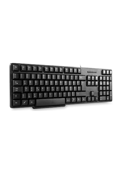 Everest KB-517U Usb Kablolu Standart F Klavye