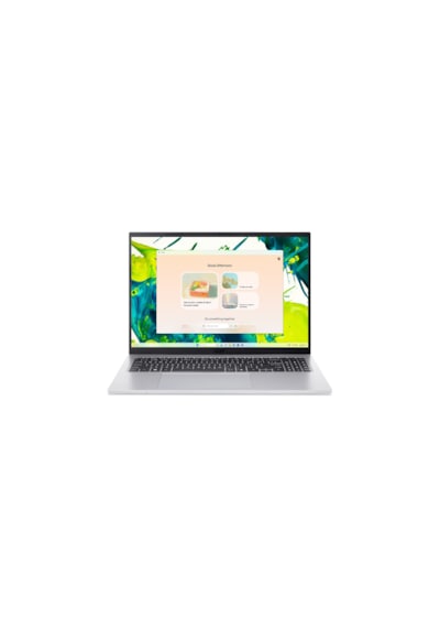 Acer Aspire Go NX.JT2EY.002 i5-120U 16 GB 512 GB SSD 16" Dos Dizüstü Bilgisayar