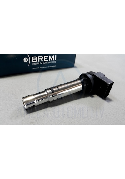 VW SHARAN 2010-2016 1.4 TSİ ATEŞLEME BOBİNİ BREMİ