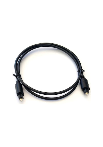 Electroon Optik Toslink Ses Kablosu 1.5Metre