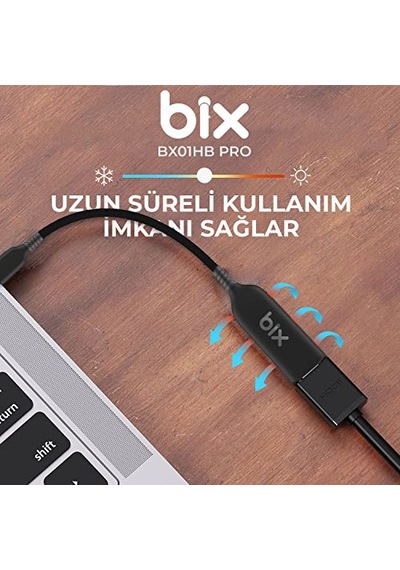 C Video Capture Kartı Uçlu Hdmı To Type-c Pc Bilgisayar Video Hdmı Aktarma Için Kullanılmaz