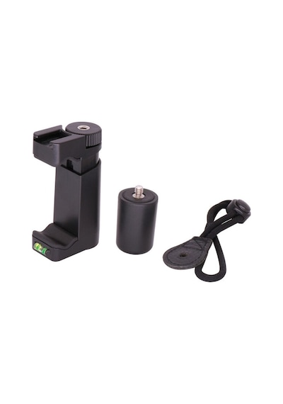 Telefon Grip, Smartphone Grip