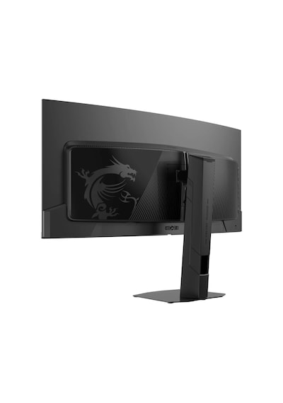 Msı Mag 341cqp Qd-oled X28 34 3440x1440 Uwqhd 280hz 0.03 Ms Curve 1800r Hdmı Dp Type-c Rj45 Vesa Display Hdr True Black 500 Adaptive Sync Qd-oled Gaming Monitör Msı Mag 341cqp Qd-oled X28 34 3440x1440 Uwqhd 280hz 0.03 Ms Curve 1800r Hdmı Dp Type-c Rj45 Vesa Display Hdr True Black 500 Adaptive Sync Qd-oled Gaming Monitör