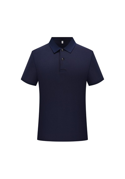 New Performance Premium Polo T-shirt %34,5 Polyester %31,2 Pamuk %30,8 Liyosel %3,5 Dut İpeği Lacivert