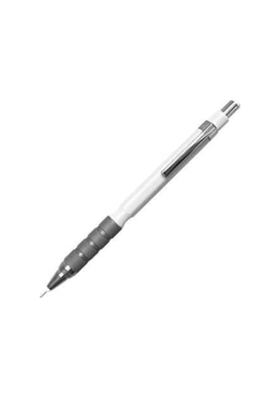 Tombow Sh-300 Grıp 0.7 Beyaz N11.331