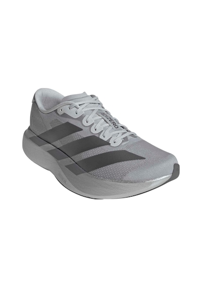 Jr3419-e Adidas Adizero Evo Sl M Erkek Spor Ayakkabı Gri Jr3419-e Gri