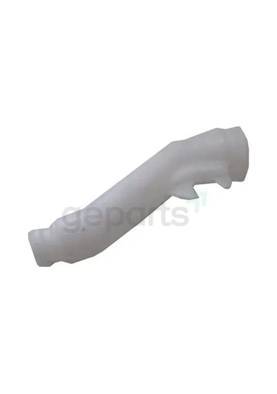 Ön Cam Su Bidonu / Deposu Borusu Opel Vectra - B - 1996-1999