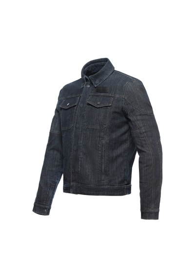 Dainese Kot Mont Mavi