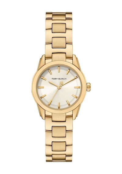 Tory Burch Tbw9062 Kadın Kol Saati Altın