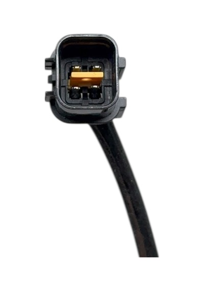 Oksijen Sensörü Mitsubishi Lancer 2003-2007 1.3-1.6, 640mm