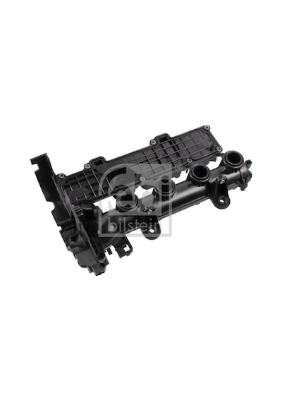 Ford Fiesta 2001-2014 Arası 1.4 Tdci Febi Marka Emme Manifoldu