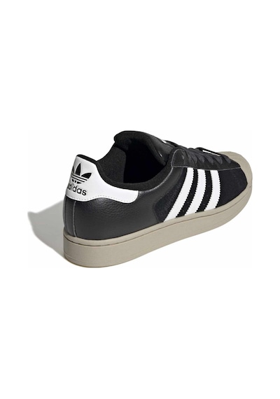 Cblack/cwhıte/khathr Adidas Günlük Spor Ayakkabı Superstar Iı Kj9948 siyah Cblack/cwhıte/khathr Adidas Günlük Spor Ayakkabı Superstar Iı Kj9948 siyah