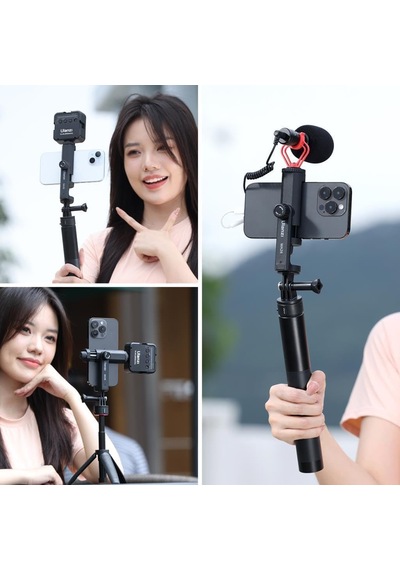 Ma28 Gp Mount Telefon Tutucu M027gbb1 2 Mixed