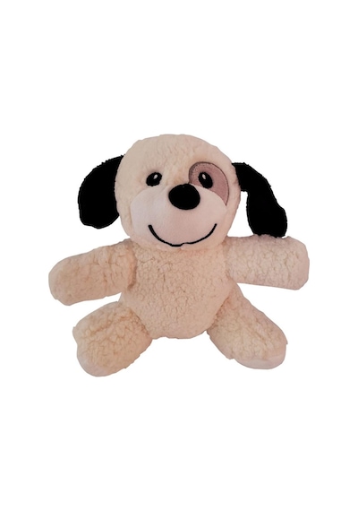 Sevimli Peluş Köpek Arbltgsgorsdv56j0mt