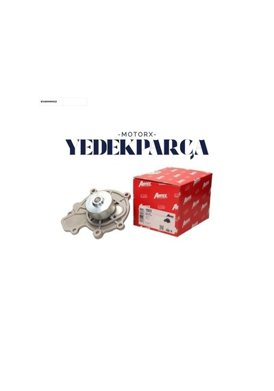 Aırtex Devirdaim Antaracaptıvalacettınubıraepıcacruze 2.0tcdıcdtıvcdı 06 25183429 4805174 96440224